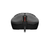 SPC Gear LIX - 540310 - zdjęcie 11